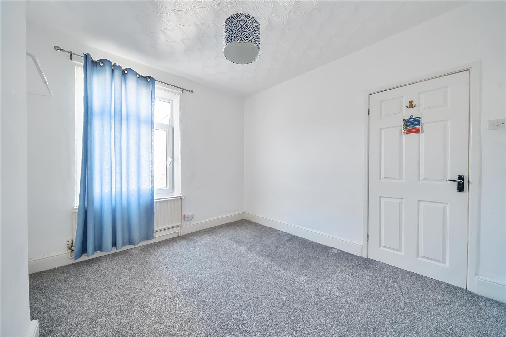 Baglan Street, Port Tennant, Swansea, SA1 8JZ